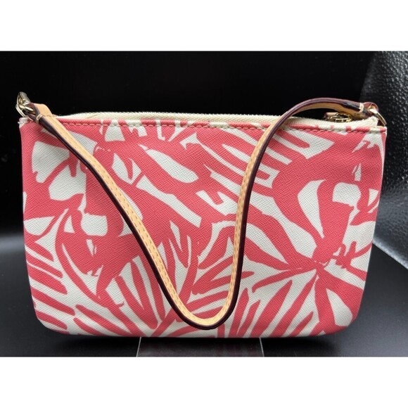 Kate Spade Grant Street Wristlet - Picture 2 of 5